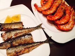 picture-杭州国际会议中心洲际酒店-原素全日餐厅(解放东路店)