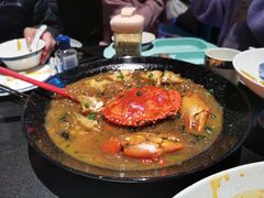 -凤凰湘语·湘粤鲜融(浦东旗舰店)