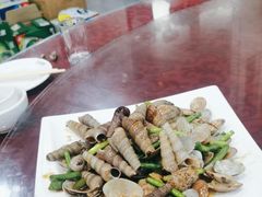 -颐和海鲜饺子
