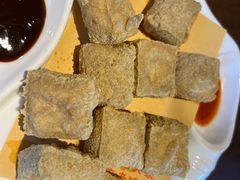 -绍兴老味道·非遗门店(银泰城店)