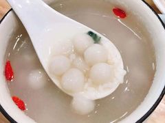 -贵凤凰贵州米粉(五道口店)