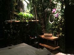 包房-小隐足道·按摩·主题SPA馆(西红门店)