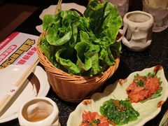 -牛家酒场(7mall店)