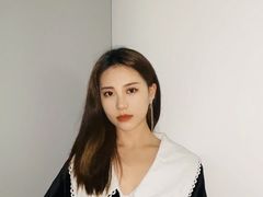 -ZARA(益田假日广场店)