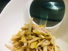 -同里湖大饭店-怡景轩中餐厅(同里古镇店)