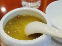 -世纪金源大饭店·金源自助餐厅