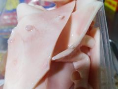 -祝幺妹火锅(裕华村总店)