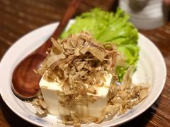 -鸟亭·居酒屋(青年路店)
