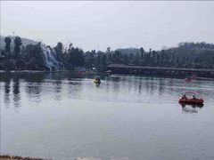 -枫香湖儿童公园