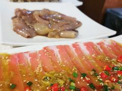 -猫抓烤肉(武进吾悦广场店)