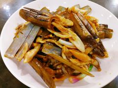 -蚝专家(北滘店)
