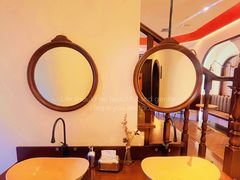 -ZAZA.CAFE.BAR