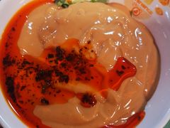 -呷哺呷哺(西单大悦城店)