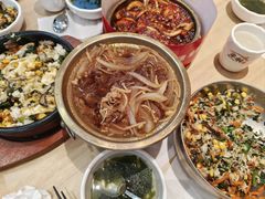 -米村拌饭(嘉兴经开龙鼎万达广场店)
