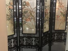 -姚建萍刺绣艺术馆