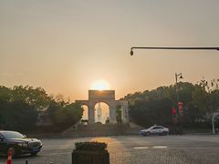 -武汉马哥孛罗酒店