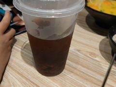 -渔米丰·广府鱼汤米线(光明广场店)