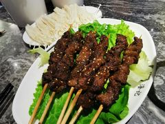-八合里牛肉火锅(深圳光明大仟里二店)