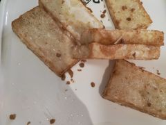 -官塘兄弟·潮汕牛肉店(官塘总店)