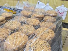 -包满意面包糕点(东坝店)
