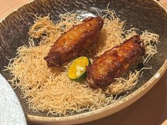 -太二酸菜鱼(石家庄万象城店)