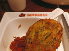 -小柴米·传统江西菜(万寿宫店)