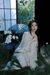 点击看大图 -WAVE SODA摄影工作室