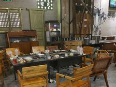 -塘屋烧烤·云南火塘烧烤品牌(春城慧谷旗舰店)