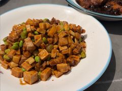 -小绍兴家宴·百年绍兴菜(鲁迅路店)