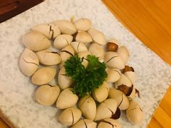 -高木日本料理(静安寺店)