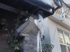 -三溪村
