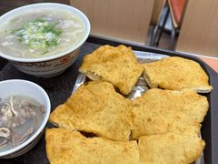 -向阳羊汤(大同总店)