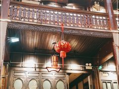 门面-云和祥食府·特色云南菜(金碧公园店)