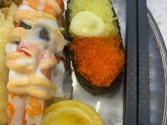 -圣罗巴海鲜自助(黑金店)