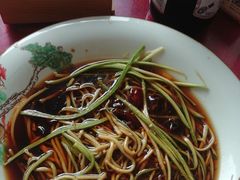 -须水邓记叫化鸡(长兴路店)
