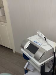 -安徽合肥韩美整形外科医院