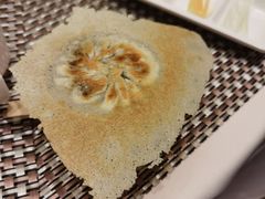 水煎包-城南往事(滨江世茂店)
