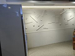 -雾与山茶(大禹城店)