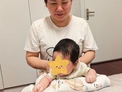 -悦芽照护月嫂+育儿嫂(杭州店)