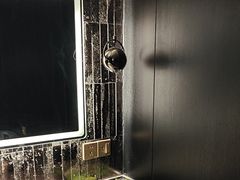 -华夏良子·足道SPA艾灸(金皇大厦店)