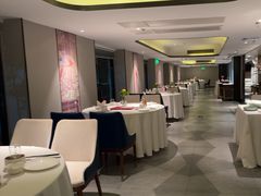 -顺峰(农展馆店)