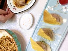 -荣粤酒家·融合粤菜