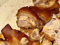 -炳胜品味(海印总店)