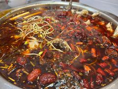 -红钳侠小龙虾·烧烤(中赢康康谷店)