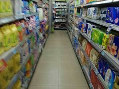 -胜佳超市(光复中路店)