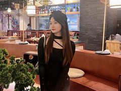 -游You House(西单老佛爷店)