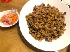 -大快乐牛排咖啡馆·本地西餐厅(南溪钻石城店)