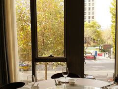 -食神鱼头佛跳墙(百子湾旗舰店)