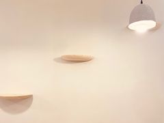 -More Fun猫咖 二十只万元加菲主题