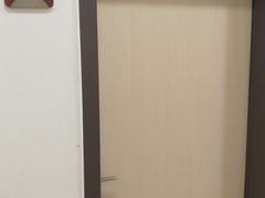 -团圆口腔·种植中心(锦江院区)